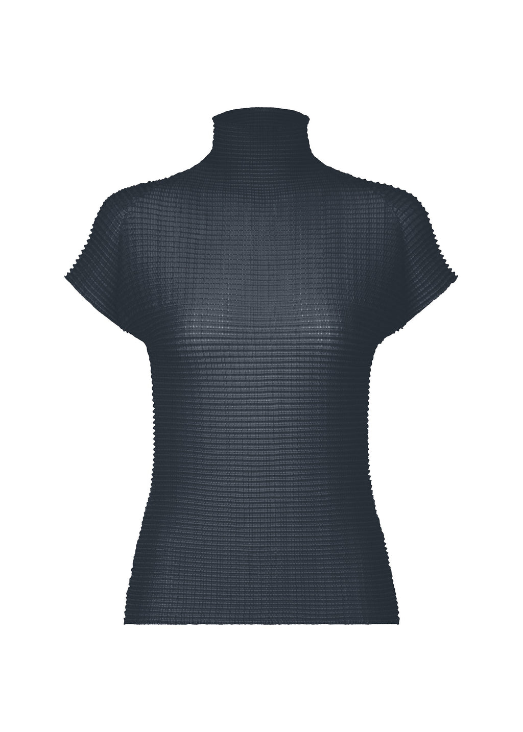Wooly Pleats-68
