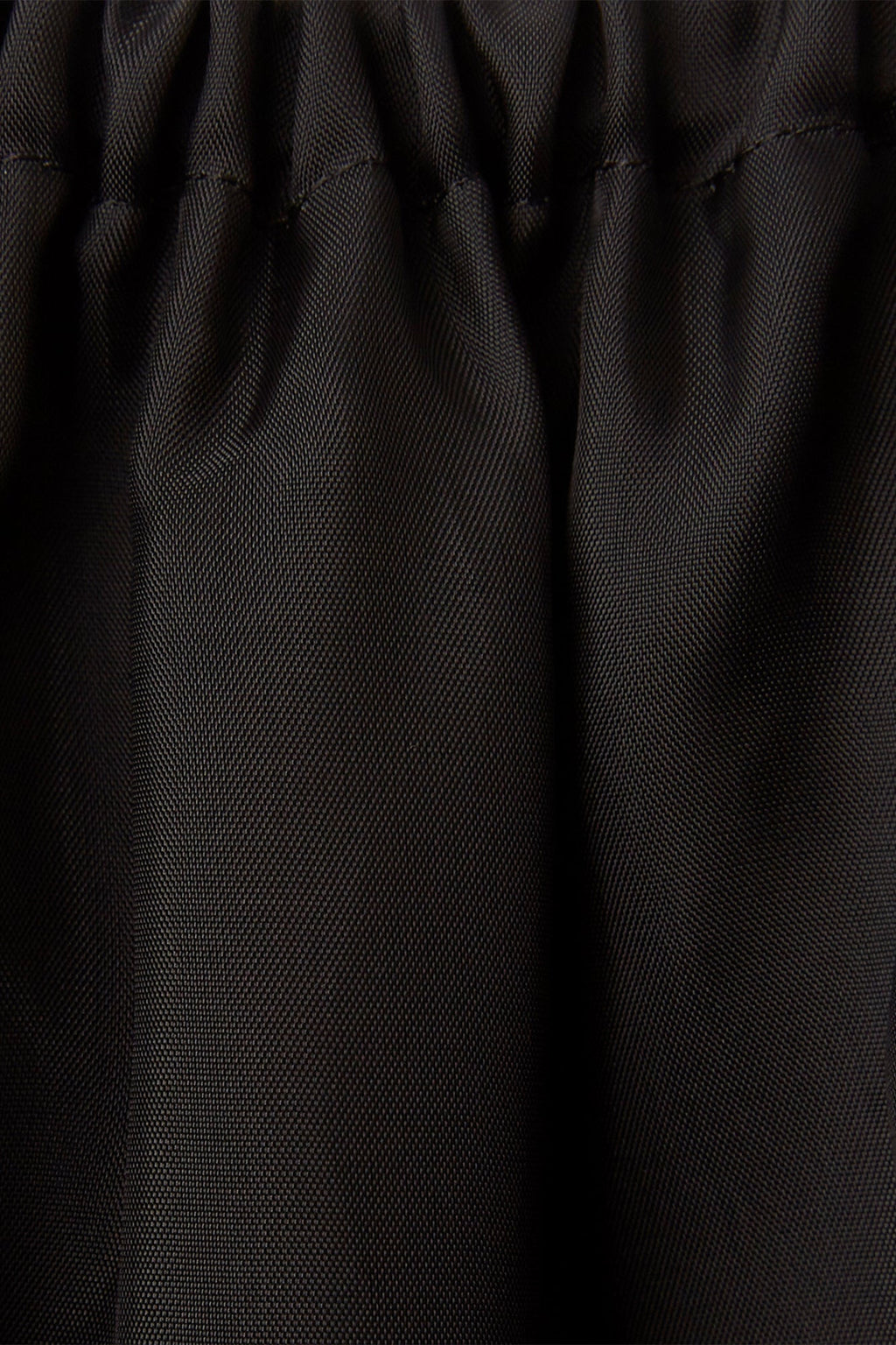 PETICOAT SKIRT