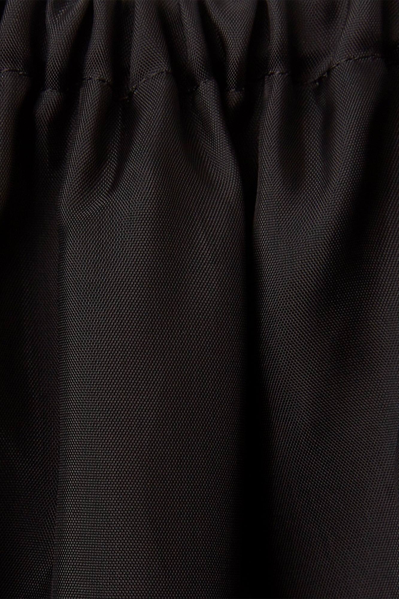 PETICOAT SKIRT