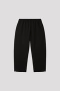 TC MILAN WIDE TAPERED PANTS