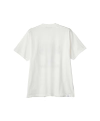 MAKE MY DAY T-Shirt