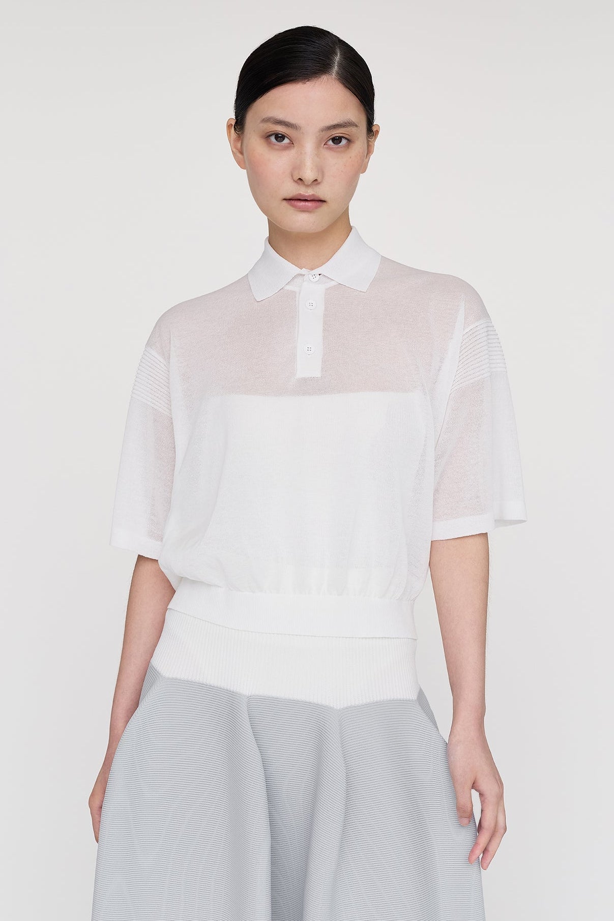 TC LUCENT POLO