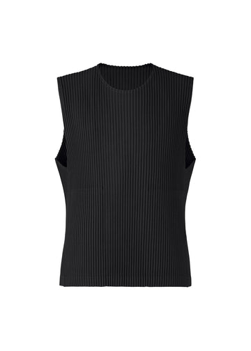 Tailored Pleats 2