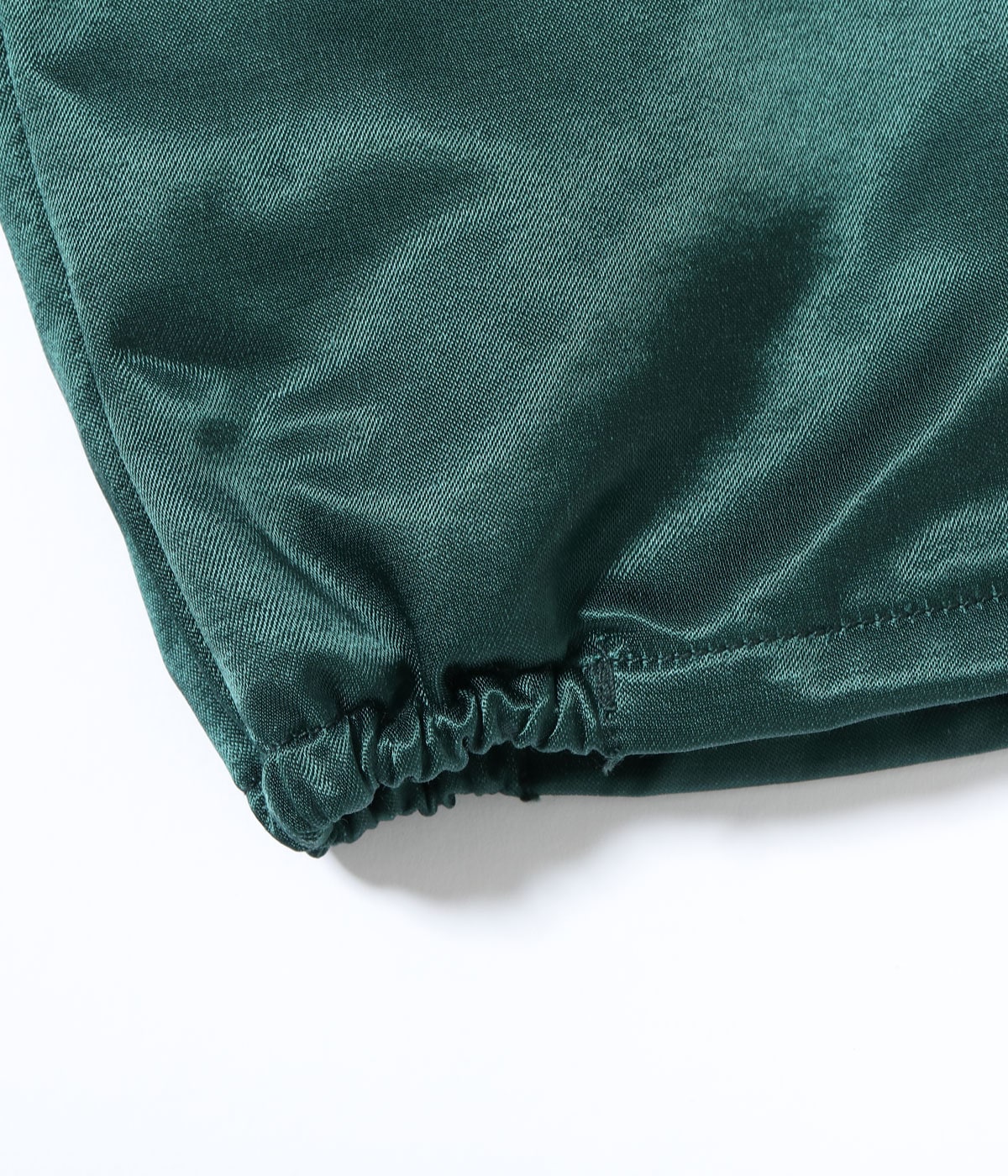 Mid 1960s Style Satin Vietnam Jacket “VIET-NAM MAP”