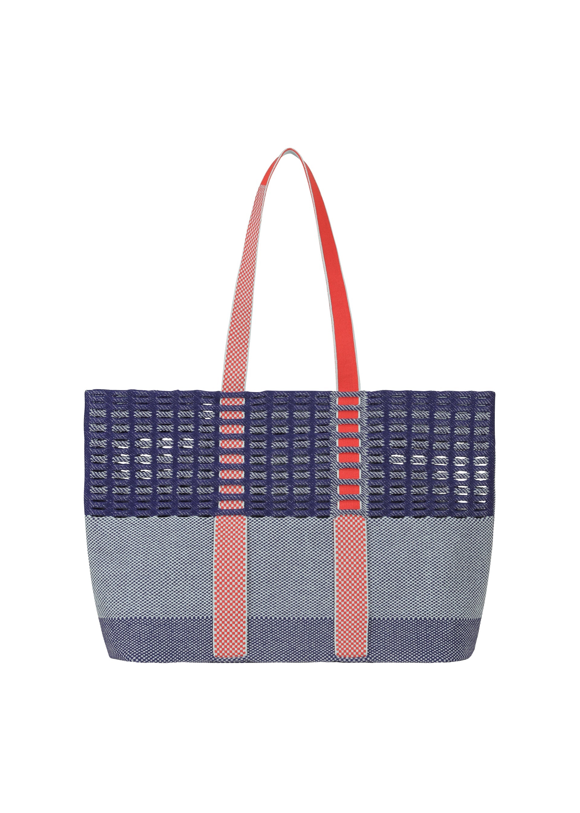 Mokko Tote Mix