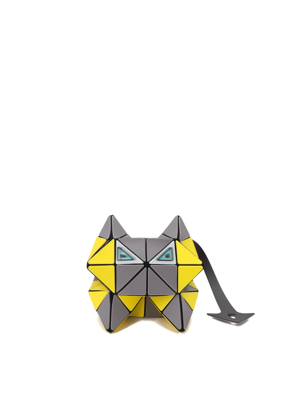 Meow