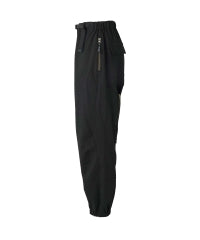 Bontéju Sweat Pants