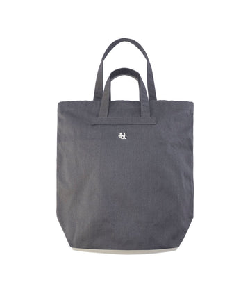 Chino Tote Bag