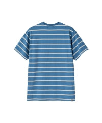 SPEAK NO EVIL Patch T-Shirt