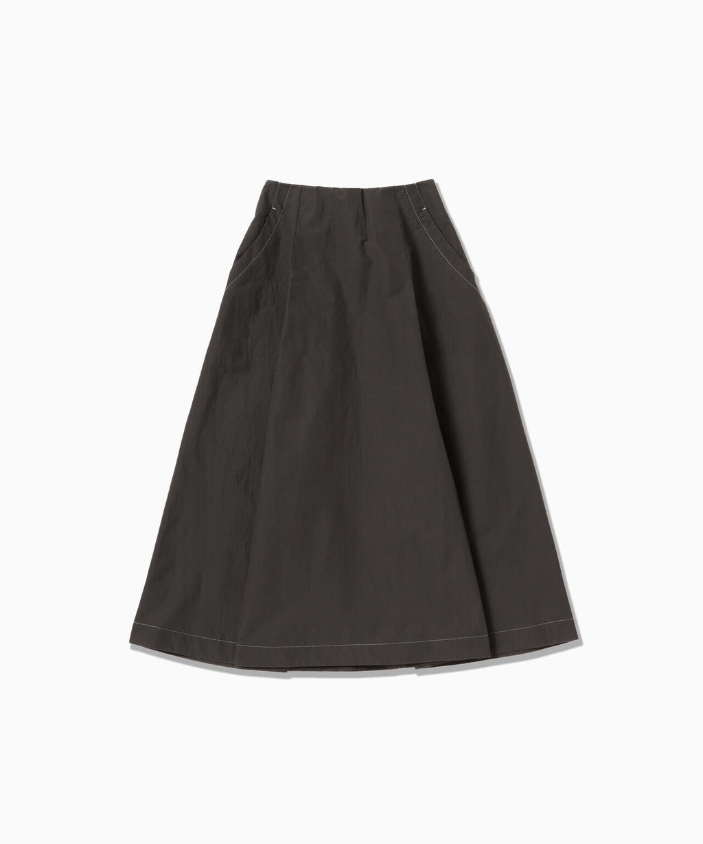 ottomancloth skirt (W)