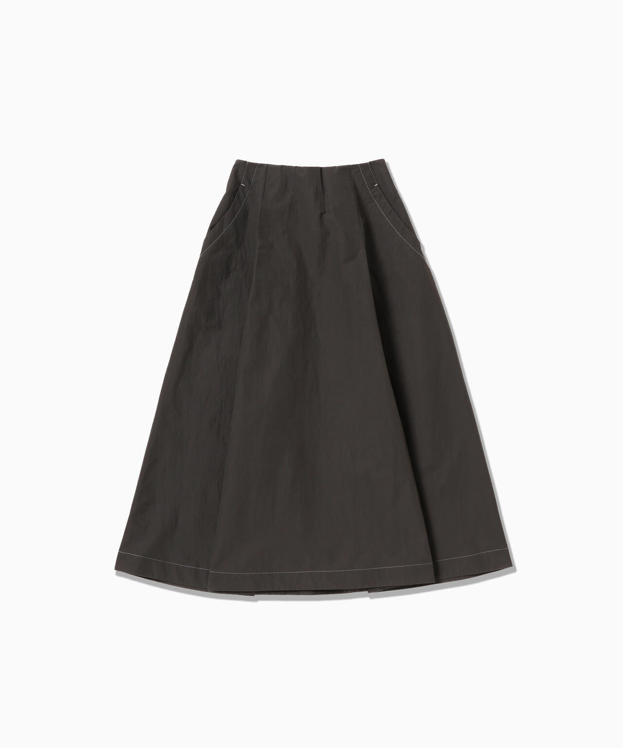 ottomancloth skirt (W)