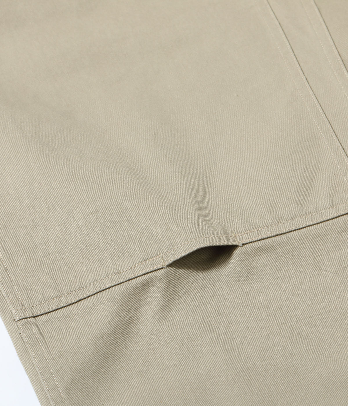 Tuf-Nut Cotton Twill Double Knee Work Pants