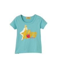 HYS FLAVOR Chibi T-Shirt
