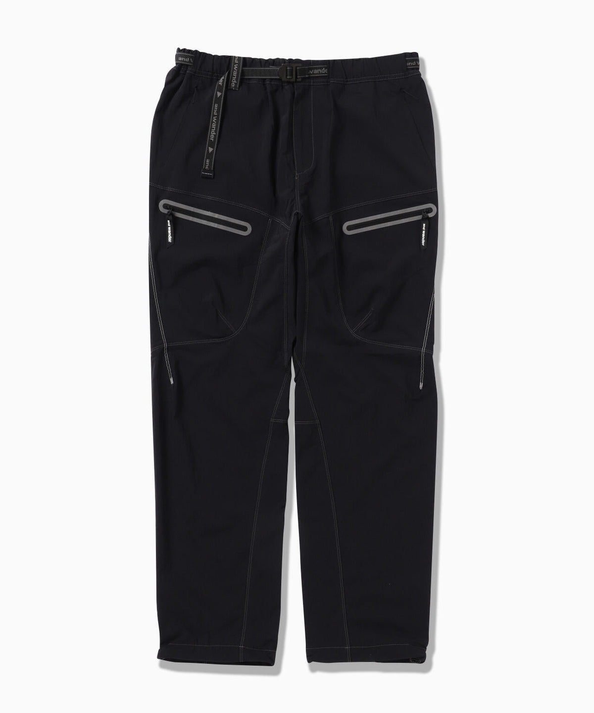 light hike pants