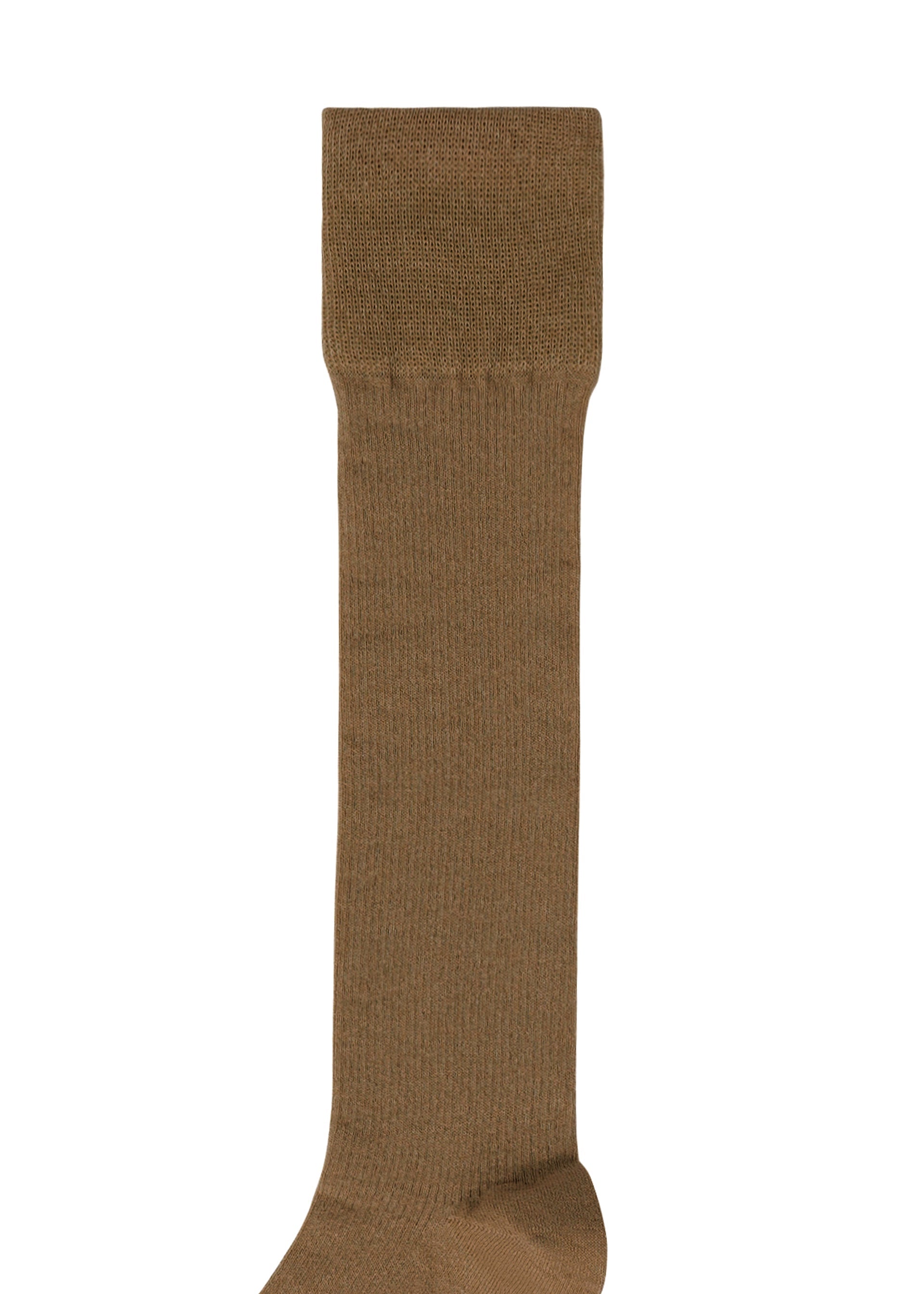 Washi Blend Socks