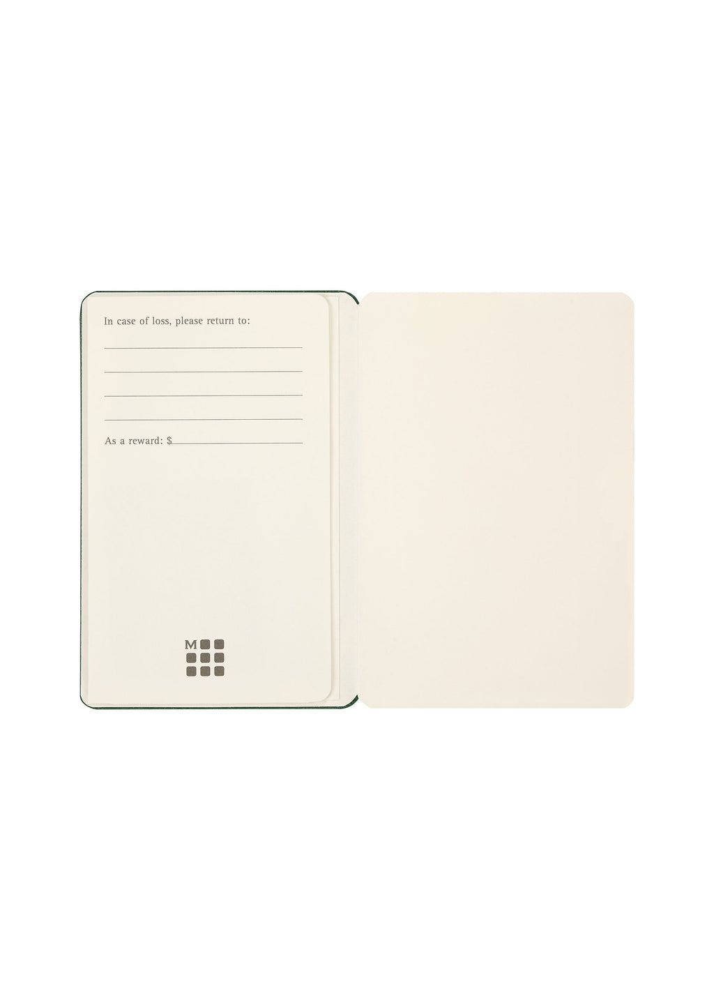 Note-A-Note
