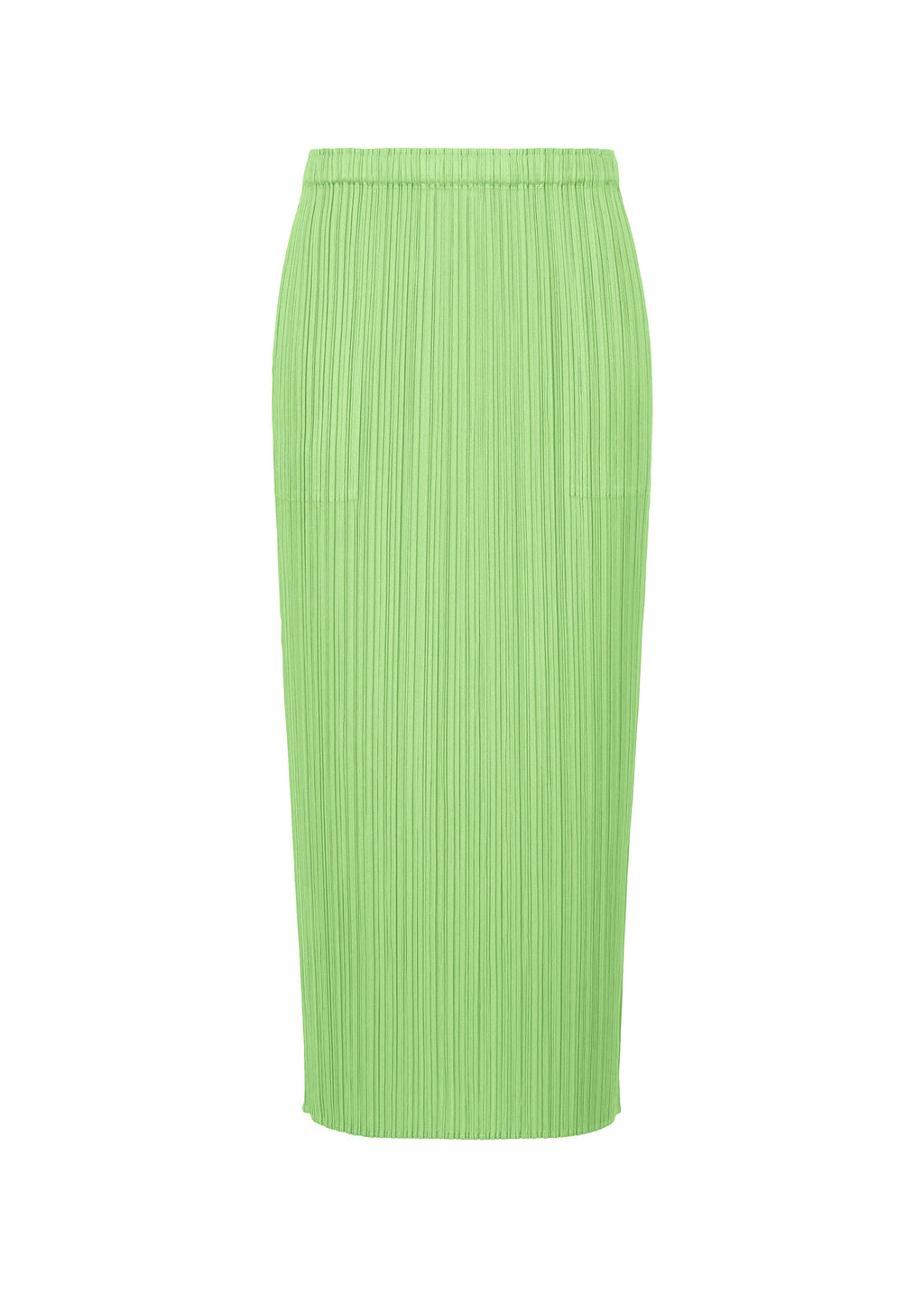 New Colorful Basics 4