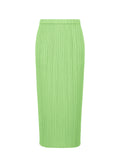 New Colorful Basics 4