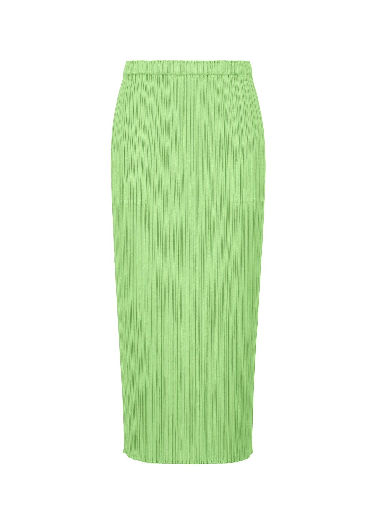 New Colorful Basics 4