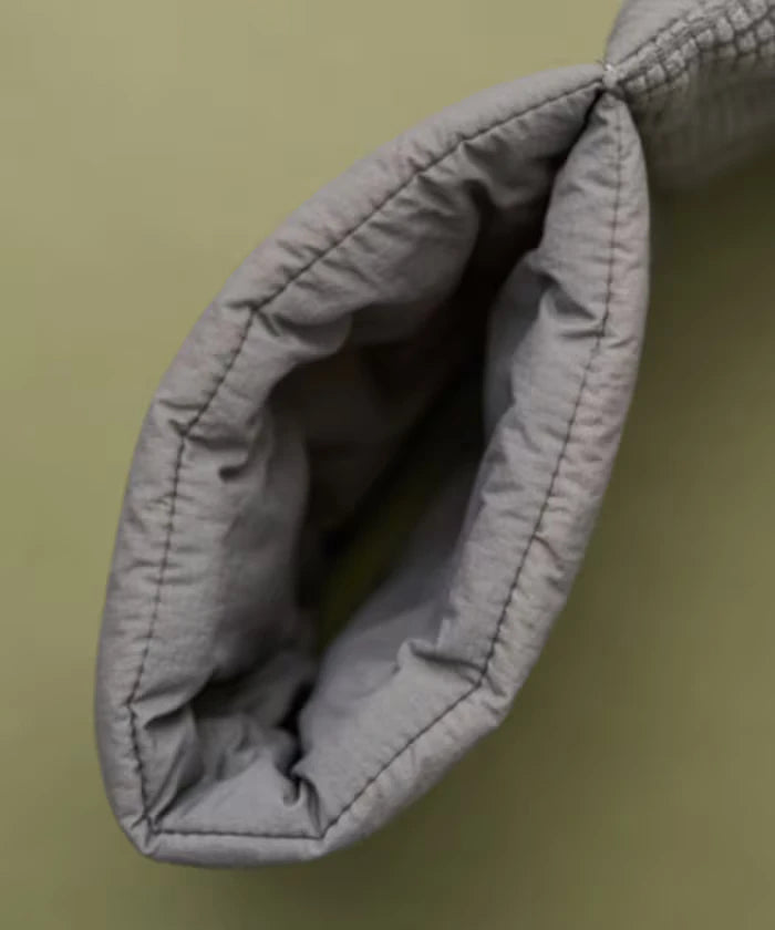 PRIMALOFT Scarf