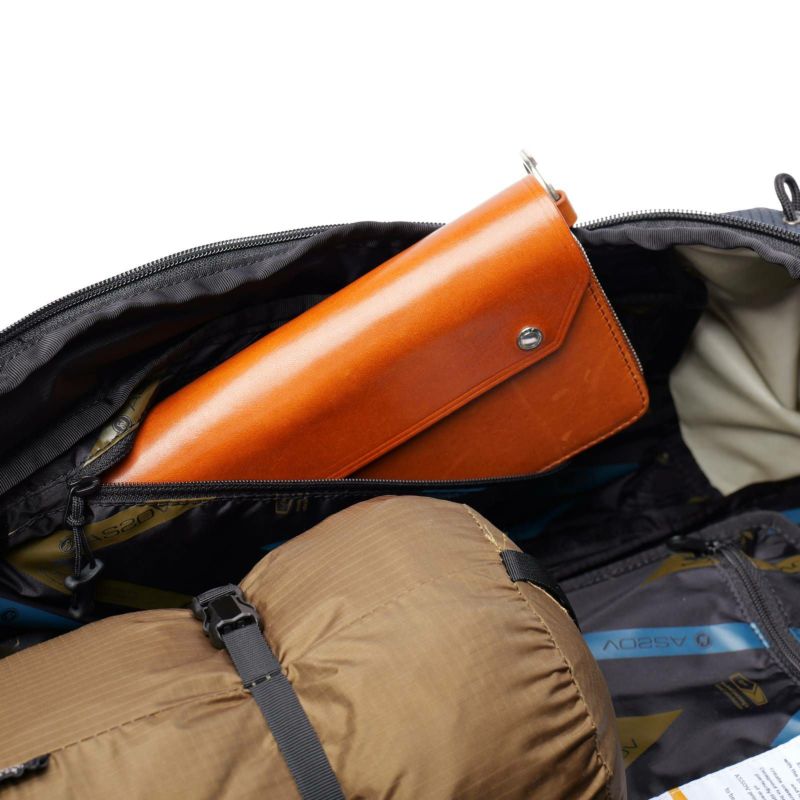 EPIC SERIES BACK PACK