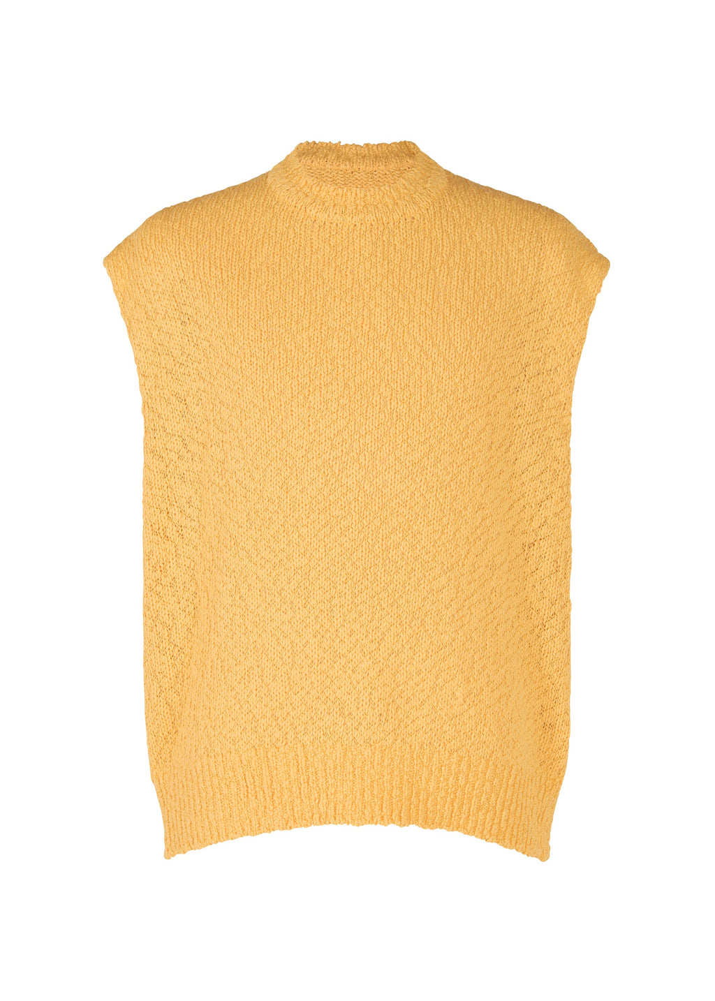 Risotto Knit