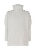 Basic Knit
