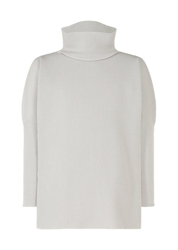 Basic Knit