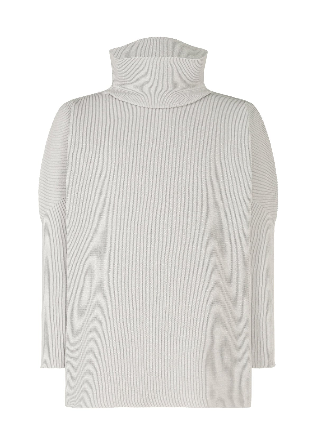 Basic Knit