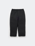 TECH EASY TROUSERS FLANNEL