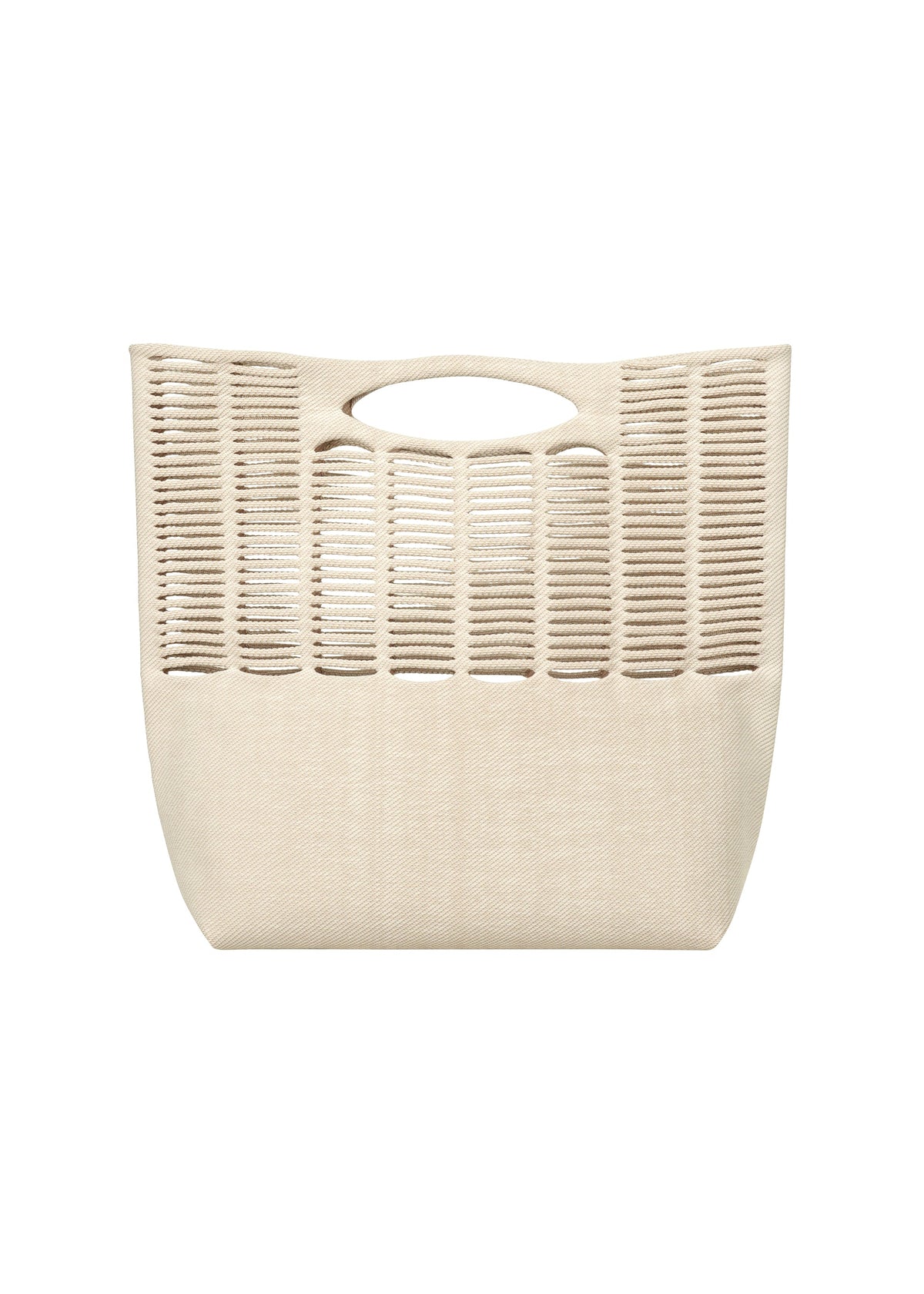 Mokko Twill