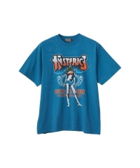 BAD ASS MAMA TOUR T-Shirt