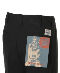 Chino Pants