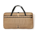 NODEL × AS2OV ForestPassengers TacticalBag SizeS