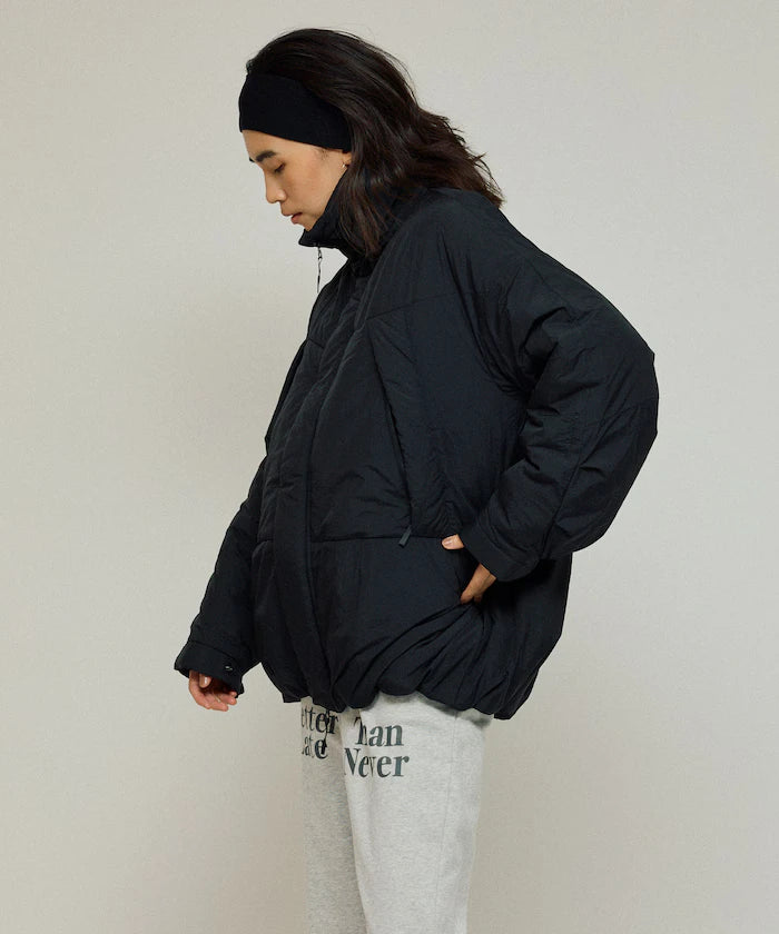 PRIMALOFT Primaloft Mid Jacket / Insulated Jacket