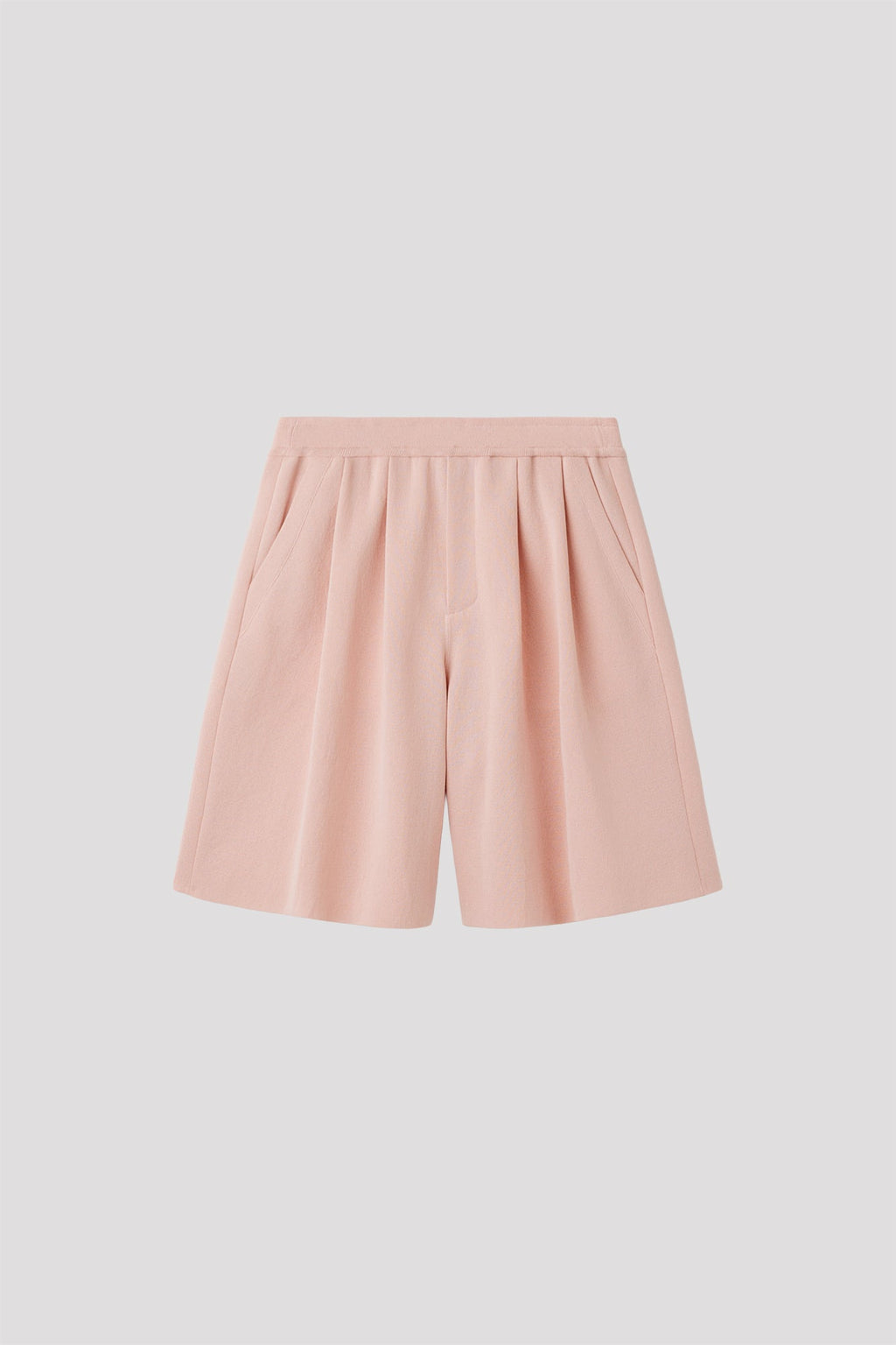 TC MILAN HALF PANTS