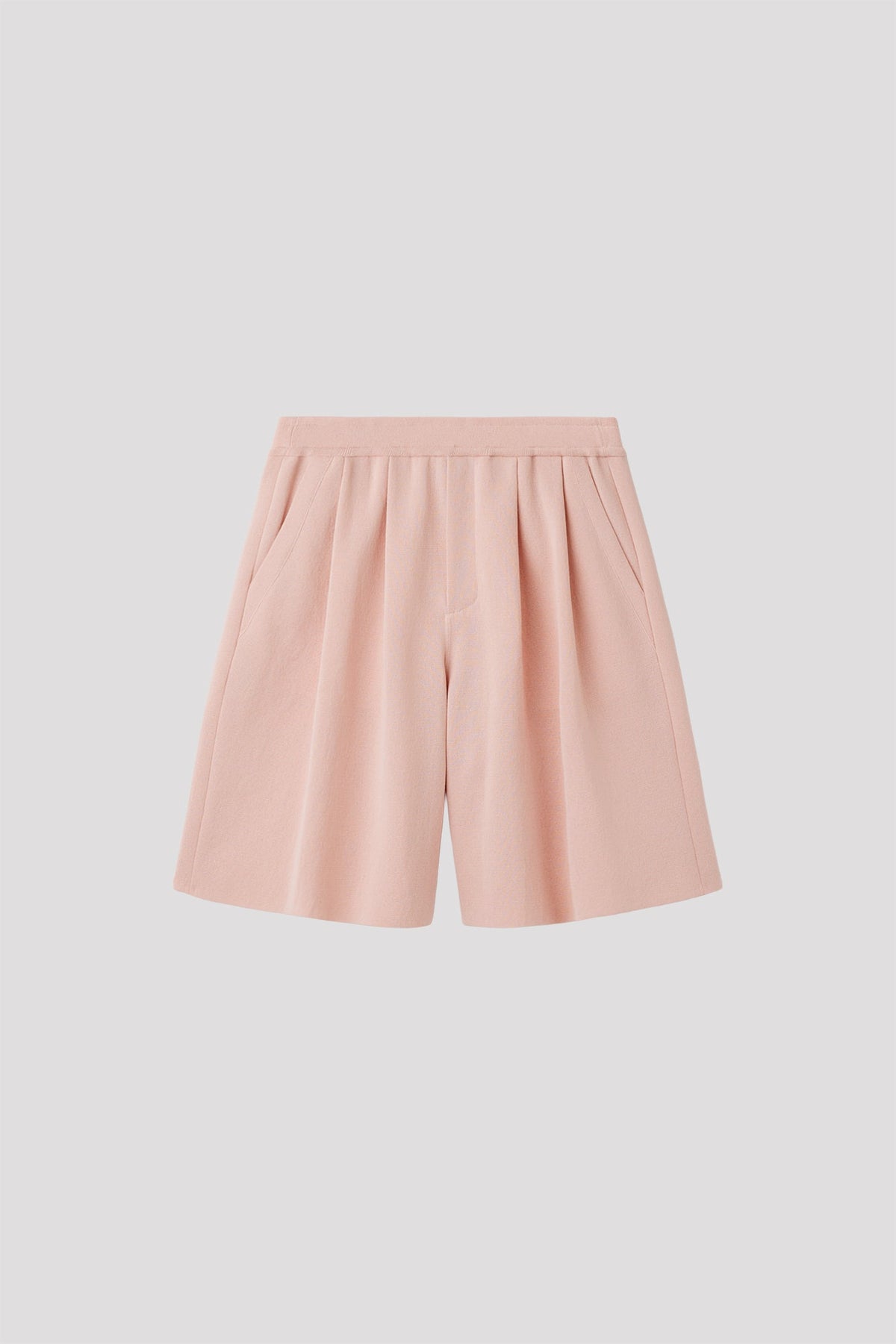 TC MILAN HALF PANTS