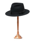 AVIATION ASSOCIATES WOOL HAT by Mr.FATMAN