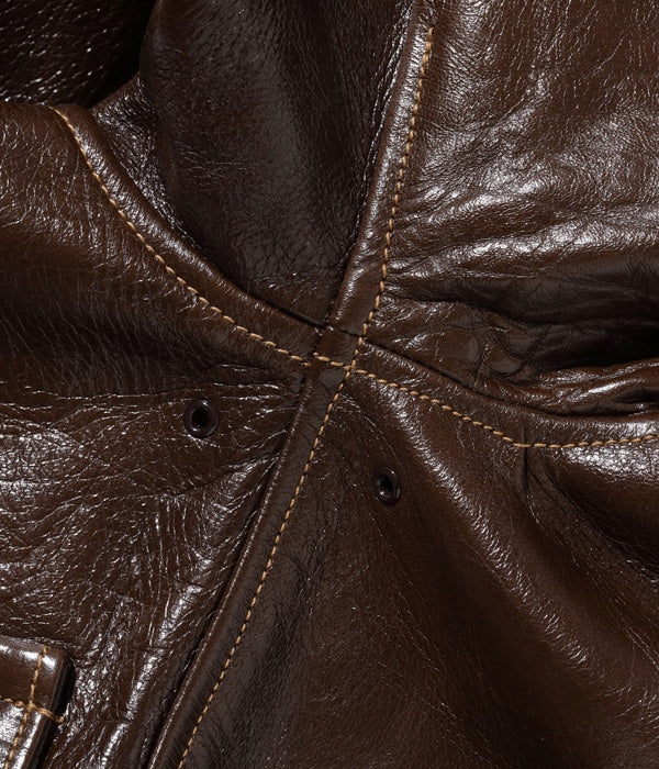 Type A-2 ���CONTRACT No. W535 AC-23380 ROUGH WEAR CLOTHING CO.���