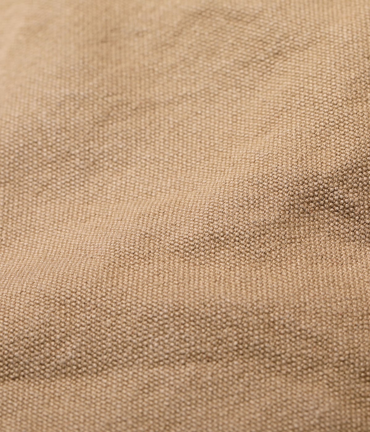 ALASKA SLEEPING BAG COTTON CANVAS, MADE IN USA “VIKING” JACKET