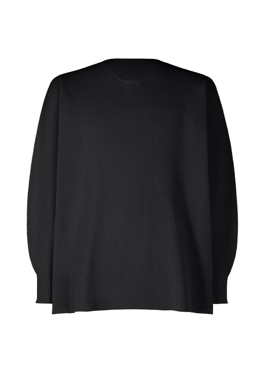 Basic Knit