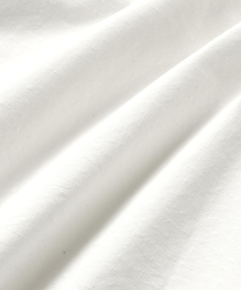 CORDURA cotton rip skirt (W)
