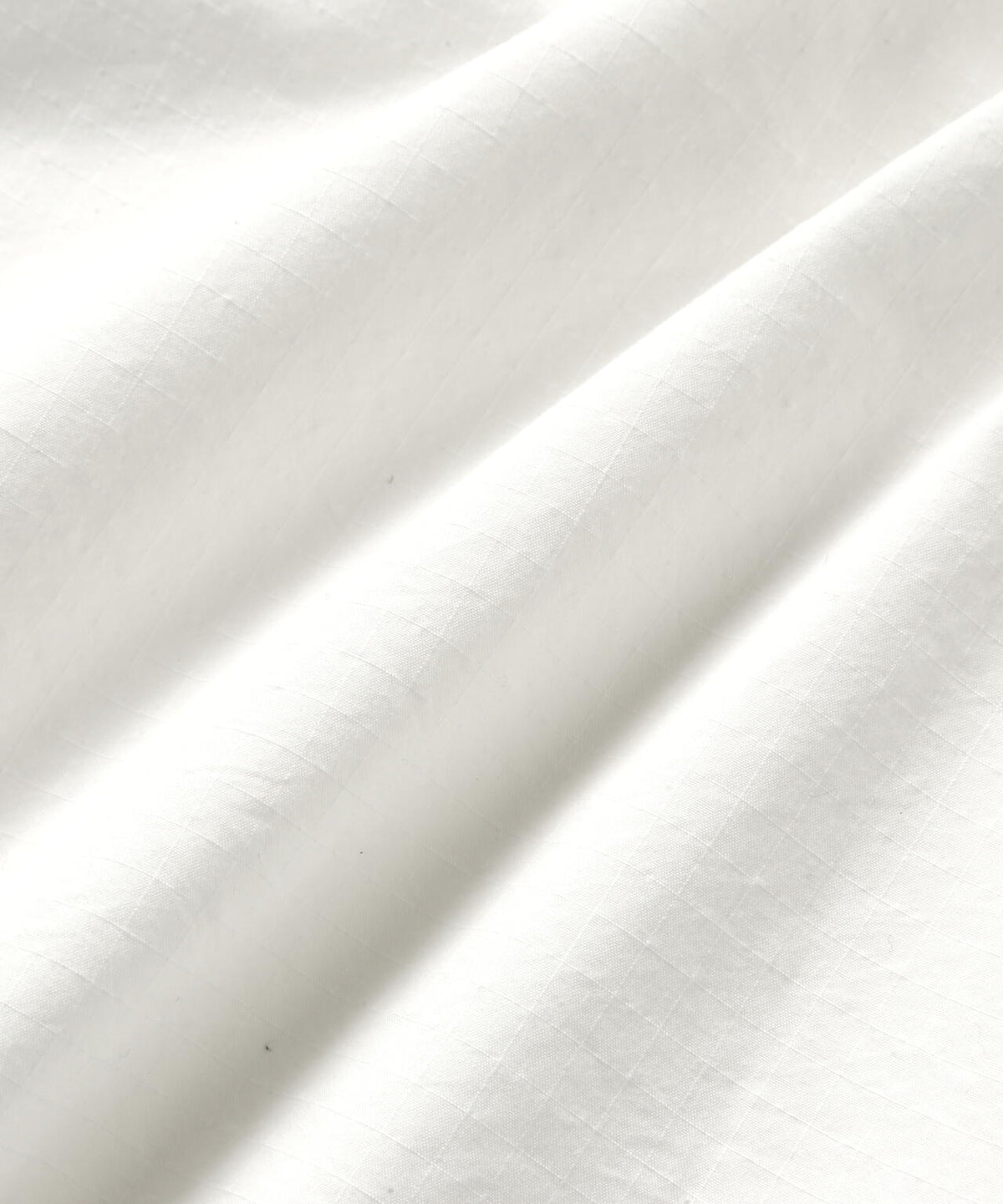 CORDURA cotton rip skirt (W)