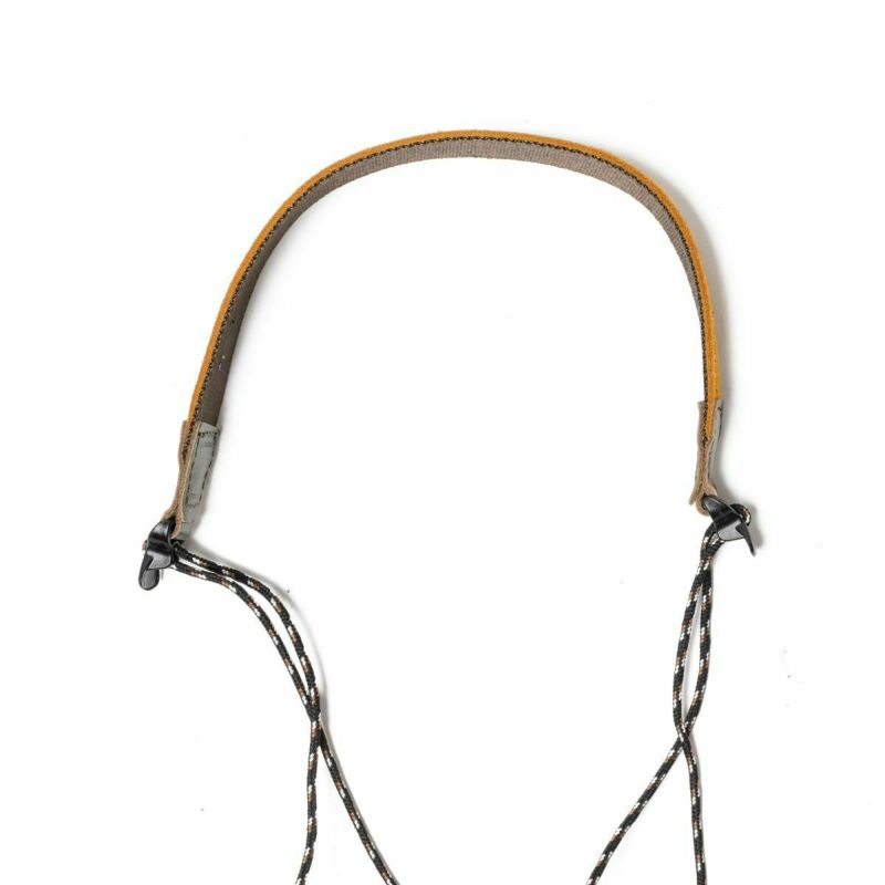 WATER PROOF SUEDE MINI DROW STRING SHOULDER/TURQUOISE