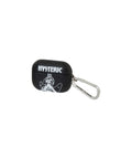 Guitar Girl AirPods Pro Case