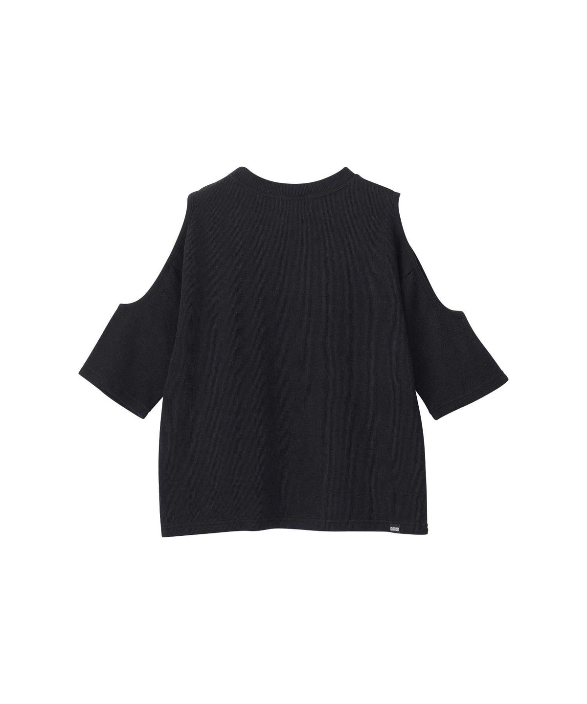 HYSTERIC GIRL HEARTS Pullover