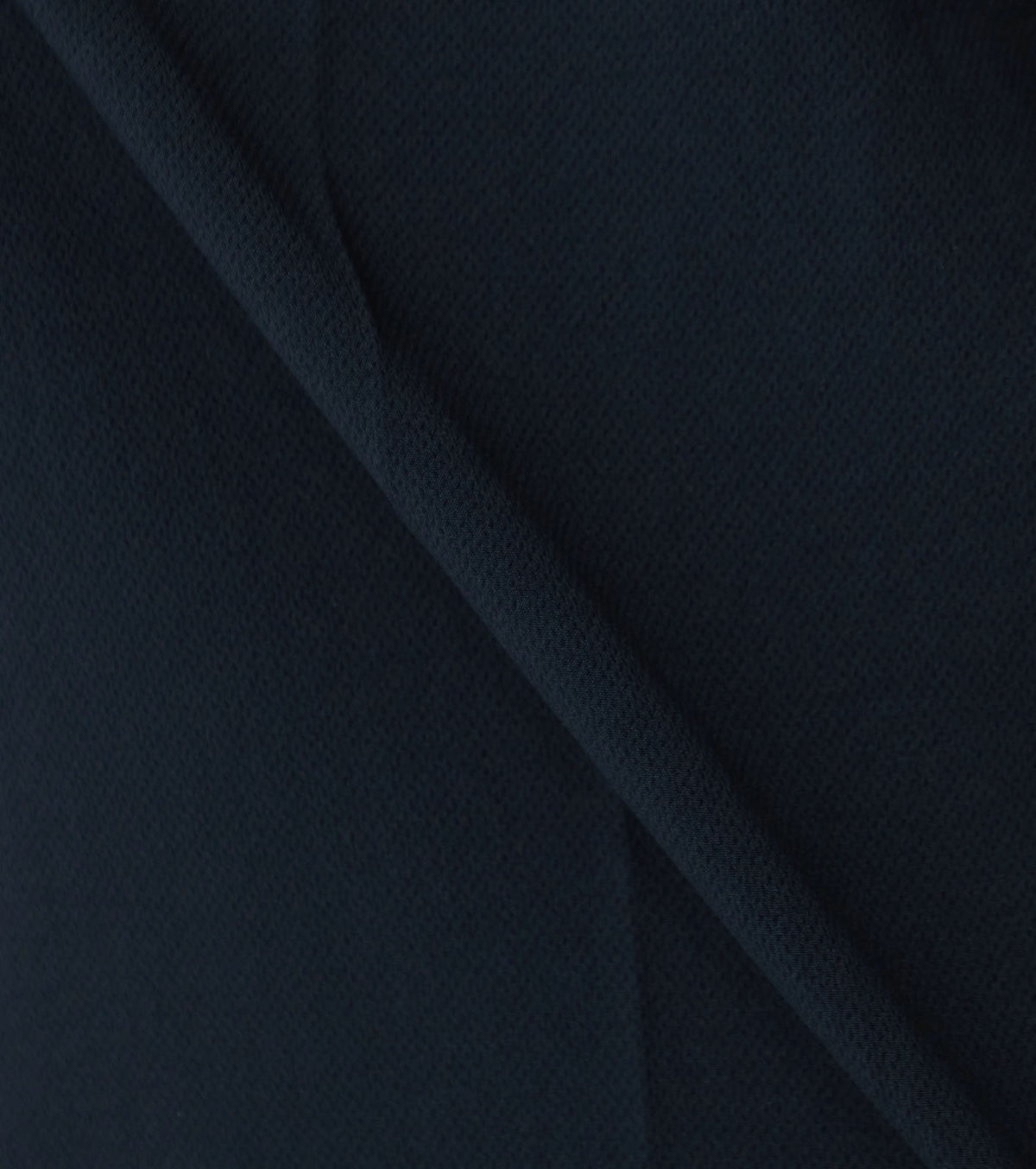 ALPHADRY Pants