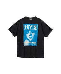 MOONLIGHT DRIVE T-Shirt
