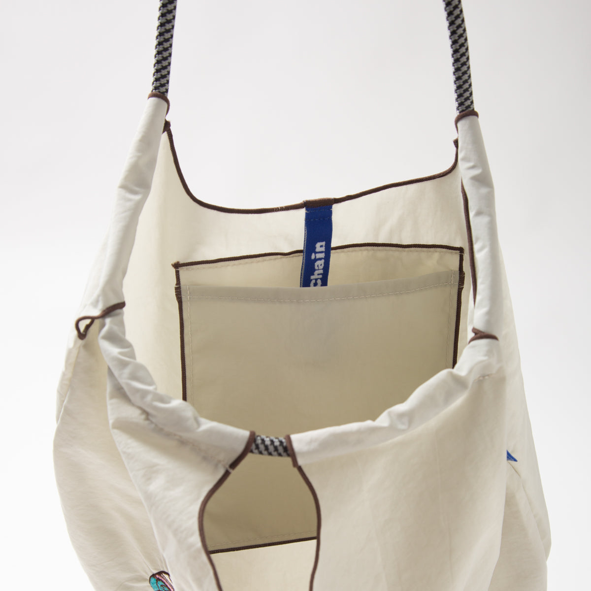 D.CATCHER (Dream Catcher) #27 L/GRAY-301027
