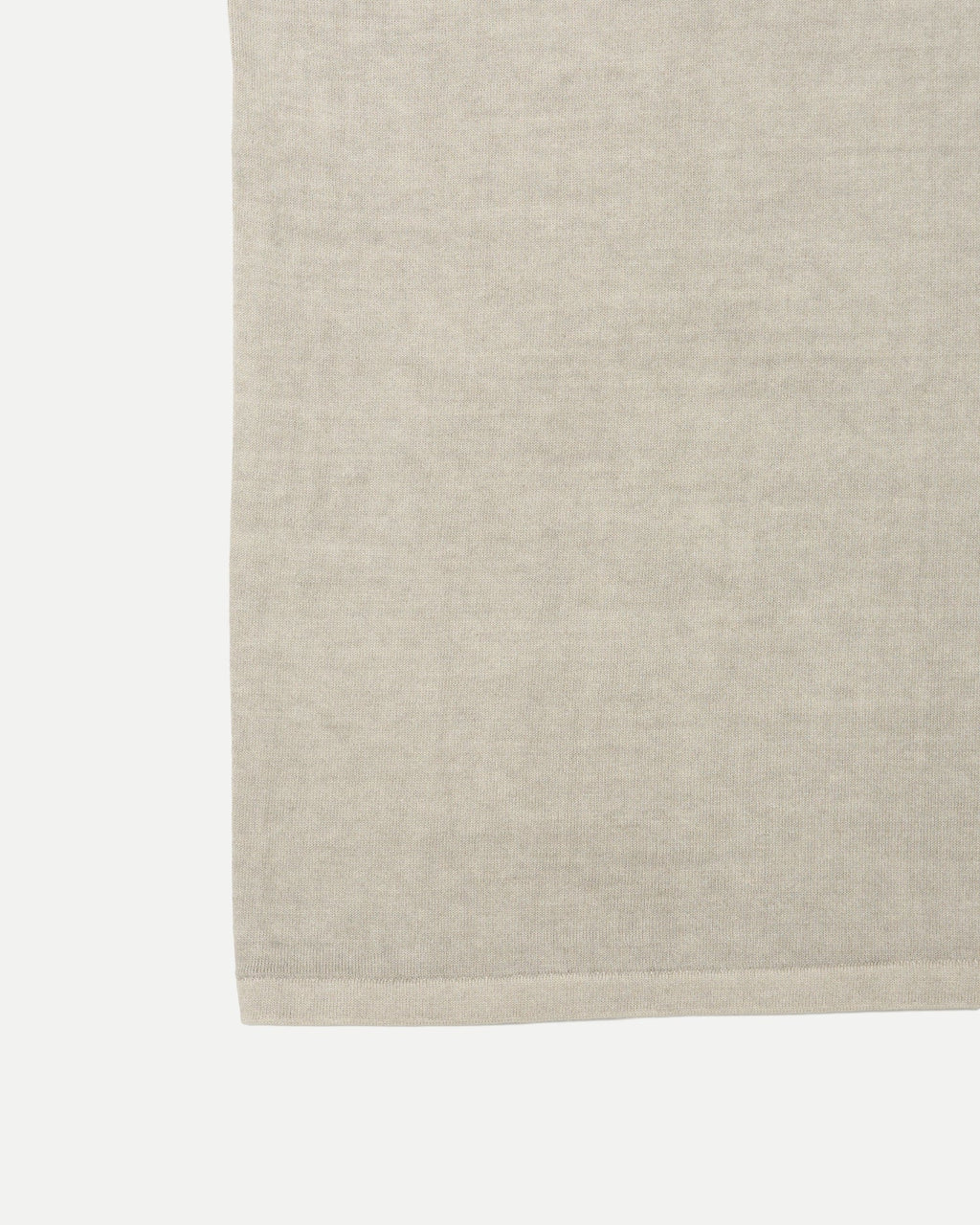 LOT.601 TEE SHIRT